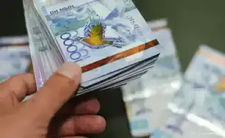 Риски оформления чужого кредита: как казахстанцы используют созаёмщиков для повышения шансов на получение займа