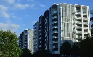 Очередь на доступное жильё в Казахстане: почти миллион человек мечтают о собственном доме