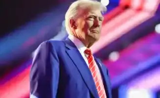 Трамп и Путин: Итоги переговоров на Аляске и их влияние на общественное мнение