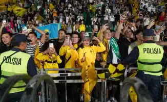 Кайрат впервые вышел в Лигу чемпионов: историческая победа и празднование в Алматы