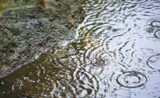Синоптики предупреждают: дожди и грозы ожидаются в десятках городов Казахстана, в то время как на юге страны сохранится жаркая погода в субботу.