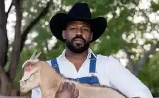 Джон Джонс готов вернуться в UFC на турнире в Белом доме