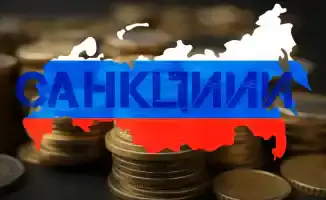 Евросоюз подтвердил намерение продолжать санкционное давление на Россию после встречи Трампа и Путина, а также заявил о поддержке Украины в совместном заявлении Европейского совета.