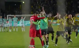 Социальные волнения вокруг футбольных событий и их влияние на общественное мнение