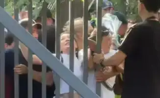 Концерт Джей Ло в Алматы: восторг зрителей и критика организации вызывают обсуждение последствий для будущих мероприятий