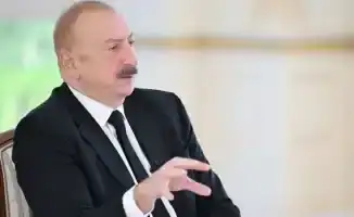 Ильхам Алиев: Вхождение Азербайджана в СССР — историческая тень, окутывающая свободу нации