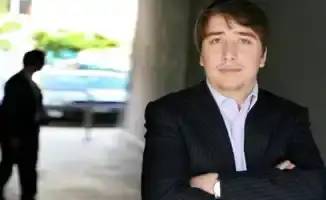 Ильяс Храпунов: Виновен в суде, но не в сердце?