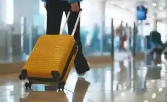 Снижение миграции из Казахстана: возможные экономические и социальные последствия для страны