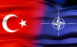 Эрдоган и Рютте обсудили безопасность Украины в телефонном разговоре