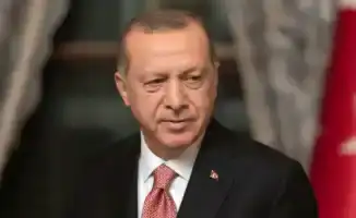 Эрдоган о переговорах Трампа и Путина: важность диалога для глобальной стабильности