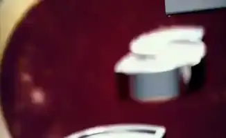 Астана готовится к мега-шоу Silk Way Star с участием звезд из 12 стран