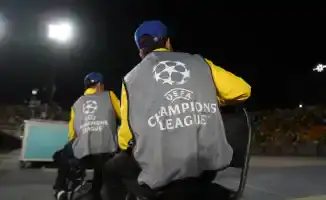 Алматы готовится к международной битве: "Кайрат" против "Селтика" в ответном матче Лиги чемпионов