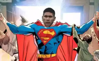 Алматинский Кайрат пробился в групповой этап Лиги чемпионов, победив Селтик в серии пенальти: эмоции Роналду, тои и шутки