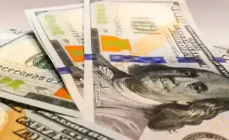 Прогноз курса доллара в сентябре 2023: аналитики Казахстана