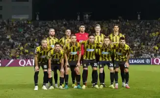 Алматинский 'Кайрат' делает историю: победа над 'Селтиком' и выход в основной этап Лиги чемпионов!