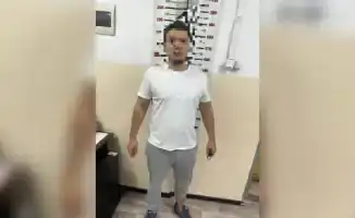 Арестован казахстанец за продажу поддельных билетов на концерт Джей Ло в Алматы