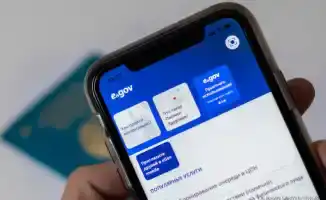 ЭЦП под замком: Казахстанцы поплатятся за чужие подписи