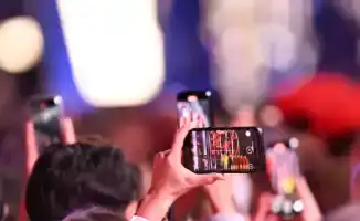 Казахстанский певец Alex Lim стал символом культурного прорыва, выиграв международный конкурс 'Новая волна 2025'