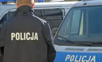 Польша задержала казахстанского военного дипломата: официальное заявление Министерства обороны Казахстана