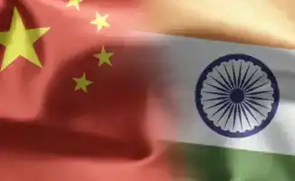 Китай и Индия укрепляют позиции на фоне торгового давления США, но не спешат к налаживанию отношений