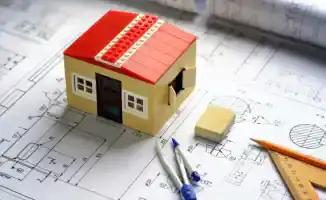 Техпаспорт на жильё: когда обновить 'документы' вашего дома, чтобы он не потерял 'лицо'