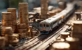 Пенсионные деньги казахстанцев: миф или реальность от КТЖ?