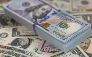 Курс доллара в Казахстане достиг нового рекорда, превысив 542 тенге на торгах 11 августа, сообщает Tengrinews.kz.