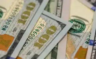 Снижение курса доллара до 540 тенге: как это повлияет на экономику Казахстана?