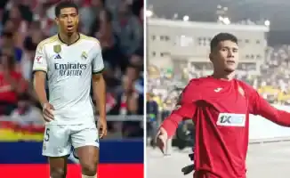 Реал против Кайрата: Лига чемпионов в Казахстане!