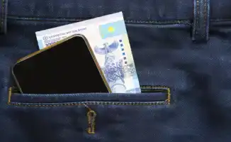 Казахстан: новые правила контроля переводов — что за поворот?