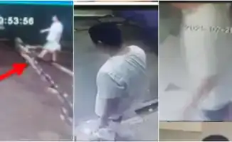 В Алматы завершены поиски пропавшего подростка: Жандос найден живым спустя 25 дней