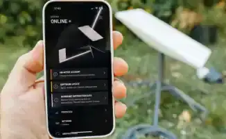Налоги на онлайн-тои: Starlink заработал в Казахстане - дайджест новостей 13 августа