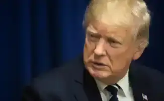 Трамп планирует саммит с Путиным и Зеленским в Вашингтоне