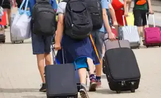 Возвращение кандасов в Казахстан: новые регионы для переселения и влияние на демографическую ситуацию