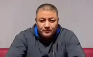 Мировые цены на бензин растут на фоне судебного разбирательства по делу Хасана Касымбаева