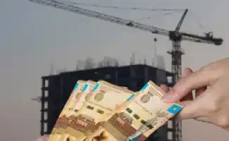 С 15 сентября в Казахстане вводятся новые обязательные взносы для владельцев квартир, офисов, кладовок и парковочных мест. Эти изменения касаются всех собственников недвижимости и требуют от них выполнения новых финансовых обязательств.