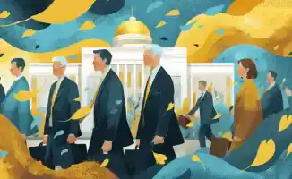 Новый политический сезон в Казахстане: ожидания после Послания Президента и открытие парламентской сессии