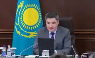 Осталось меньше месяца до начала отопительного сезона: Бектенов критикует акимов за задержки в ремонте тепловых объектов на севере Казахстана