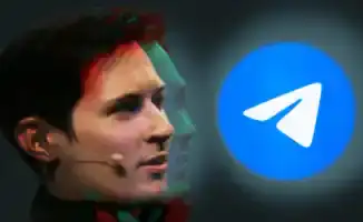 Павел Дуров о расследовании во Франции: обвинения остаются без подтверждения