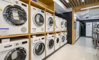 Ценники на товары в Казахстане: три цены — три лица одной реальности