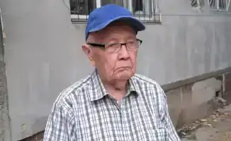 Профессор из Алматы: 23 миллиона за обман в сети