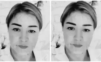 Трагедия в Илийском районе: последствия семейной ссоры обернулись смертью пропавшей женщины