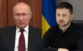 Путин и Зеленский согласились на встречу: заявление Марко Рубио