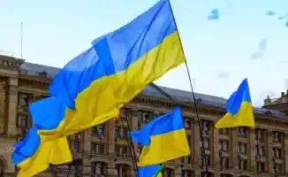 Стороны обсуждают детали мирного плана по Украине на встрече, сообщает Reuters