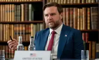 Гибкость Москвы в переговорах с США: новые перспективы для разрешения конфликта в Украине