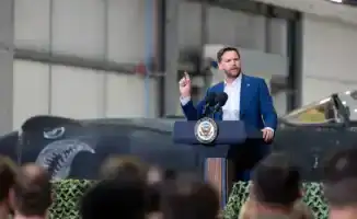 Киев: Россия подтвердила сохранение территориальной целостности Украины