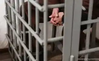 Казахстан получает экстрадированного подозреваемого в преступлении против детей