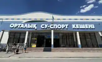 В Шымкенте возвращение объектов в государственную собственность: шаг к улучшению социальной инфраструктуры