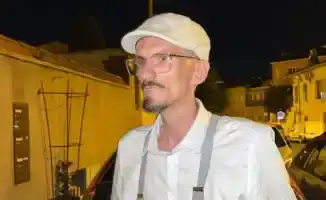 Смерть популярного стримера Рафаэля Грейвена во время прямой трансляции: расследование во Франции