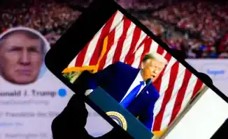 Трамп: жив или мертв? Соцсети в шоке от слухов!